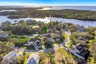 7327 Brightwaters Ct, New Port Richey, FL 34652 - Photo 44