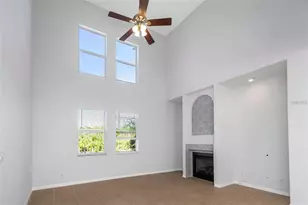 7327 Brightwaters Ct, New Port Richey, FL 34652 - Photo 6