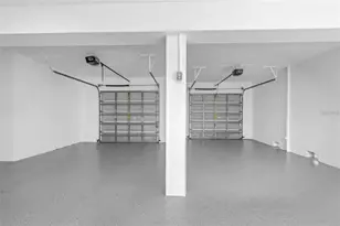 7327 Brightwaters Ct, New Port Richey, FL 34652 - Photo 34