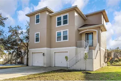 7327 Brightwaters Court, New Port Richey, FL 34652 - Photo 1