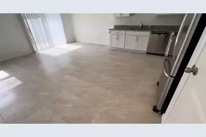 516 Madison Drive, Davenport, FL 33837 - Photo 4