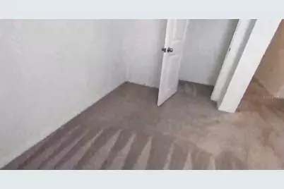 516 Madison Drive, Davenport, FL 33837 - Photo 8