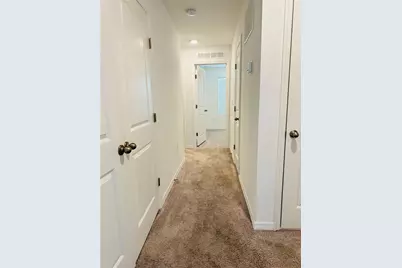 516 Madison Drive, Davenport, FL 33837 - Photo 36