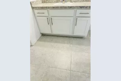 516 Madison Drive, Davenport, FL 33837 - Photo 38