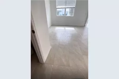 516 Madison Drive, Davenport, FL 33837 - Photo 22