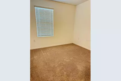 516 Madison Drive, Davenport, FL 33837 - Photo 34