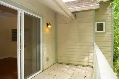 415 N Fern Creek Avenue, Orlando, FL 32803 - Photo 10