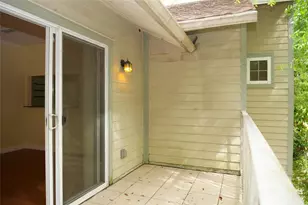 415 N Fern Creek Ave, Orlando, FL 32803 - Photo 10