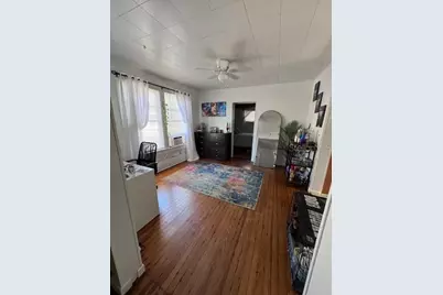 415 N Fern Creek Avenue, Orlando, FL 32803 - Photo 24