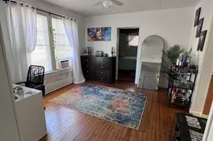 415 N Fern Creek Ave, Orlando, FL 32803 - Photo 24