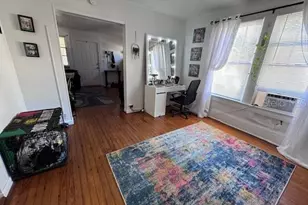 415 N Fern Creek Ave, Orlando, FL 32803 - Photo 26