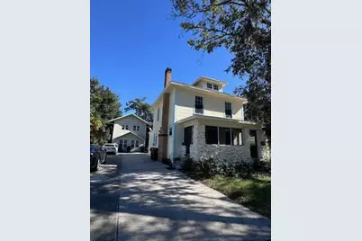 415 N Fern Creek Avenue, Orlando, FL 32803 - Photo 30