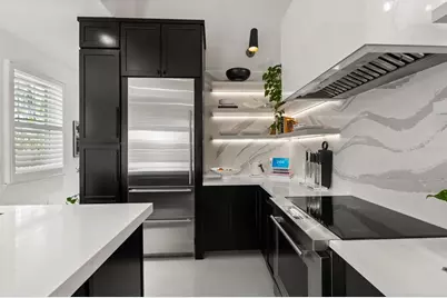 13429 Fountainbleau Drive #13429, Clermont, FL 34711 - Photo 10