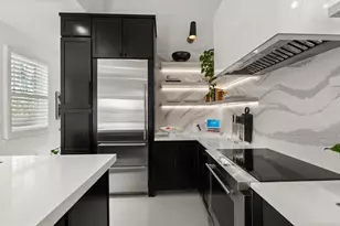 13429 Fountainbleau Dr, Clermont, FL 34711 - Photo 10