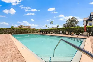 13429 Fountainbleau Dr, Clermont, FL 34711 - Photo 36