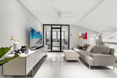 13429 Fountainbleau Drive #13429, Clermont, FL 34711 - Photo 22