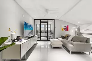 13429 Fountainbleau Dr, Clermont, FL 34711 - Photo 22