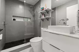 13429 Fountainbleau Dr, Clermont, FL 34711 - Photo 20