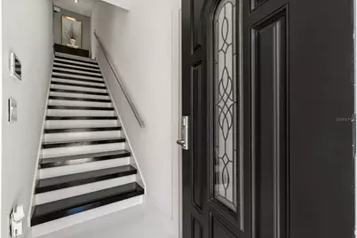 13429 Fountainbleau Drive #13429, Clermont, FL 34711 - Photo 2