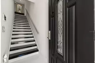 13429 Fountainbleau Dr, Clermont, FL 34711 - Photo 2