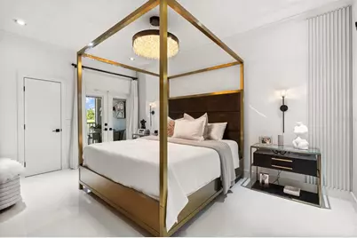 13429 Fountainbleau Drive #13429, Clermont, FL 34711 - Photo 14