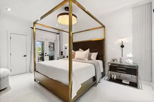 13429 Fountainbleau Dr, Clermont, FL 34711 - Photo 14