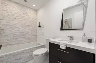 13429 Fountainbleau Dr, Clermont, FL 34711 - Photo 26