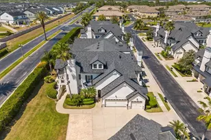 13429 Fountainbleau Dr, Clermont, FL 34711 - Photo 30