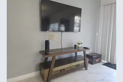 1036 Leader Street, Davenport, FL 33896 - Photo 10