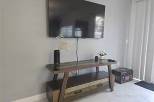 1036 Leader St, Davenport, FL 33896 - Photo 10