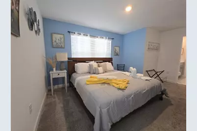 1036 Leader Street, Davenport, FL 33896 - Photo 18