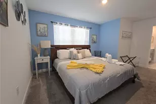 1036 Leader St, Davenport, FL 33896 - Photo 18