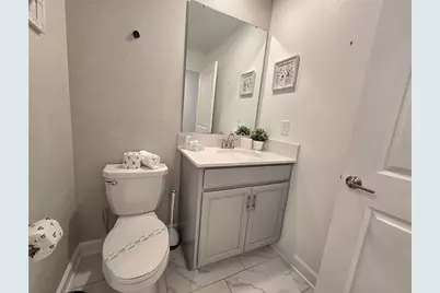 1036 Leader Street, Davenport, FL 33896 - Photo 16