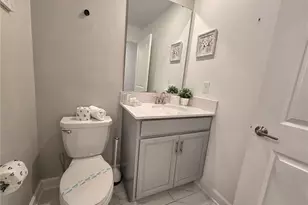 1036 Leader St, Davenport, FL 33896 - Photo 16