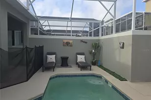 1036 Leader St, Davenport, FL 33896 - Photo 22