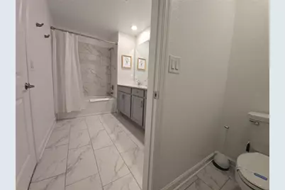 1036 Leader Street, Davenport, FL 33896 - Photo 14