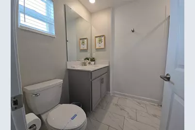 1036 Leader Street, Davenport, FL 33896 - Photo 20