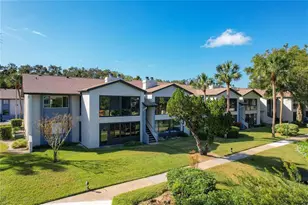 6 Escondido Cir, Altamonte Springs, FL 32701 - Photo 36