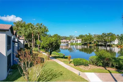 6 Escondido Circle #64, Altamonte Springs, FL 32701 - Photo 6