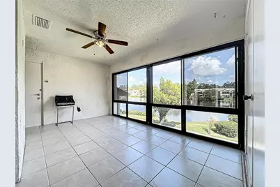 6 Escondido Circle #64, Altamonte Springs, FL 32701 - Photo 20