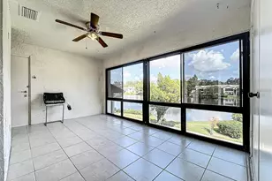 6 Escondido Cir, Altamonte Springs, FL 32701 - Photo 20