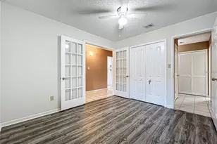 6 Escondido Cir, Altamonte Springs, FL 32701 - Photo 34