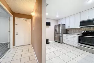 6 Escondido Cir, Altamonte Springs, FL 32701 - Photo 10