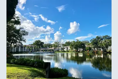 6 Escondido Circle #64, Altamonte Springs, FL 32701 - Photo 44