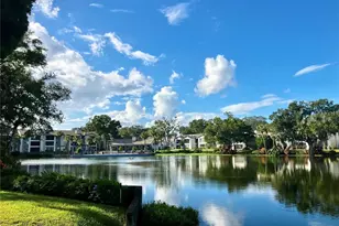 6 Escondido Cir, Altamonte Springs, FL 32701 - Photo 44