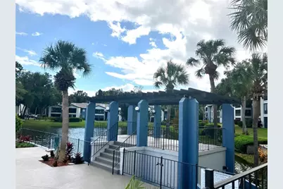 6 Escondido Circle #64, Altamonte Springs, FL 32701 - Photo 40