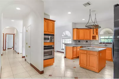 20951 County Road 561, Clermont, FL 34715 - Photo 26