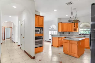 20951 County Rd 561, Clermont, FL 34715 - Photo 26