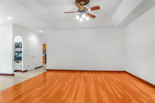 20951 County Rd 561, Clermont, FL 34715 - Photo 36