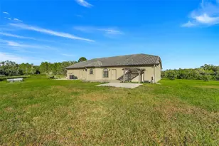 20951 County Rd 561, Clermont, FL 34715 - Photo 52